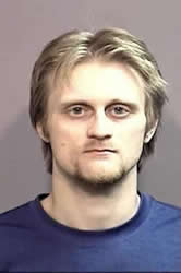 eric plott mugshot 6